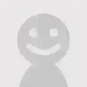 m.m.