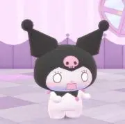 ゆんの画像