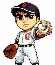 ★ジャイアンツ★セール中‼️の画像
