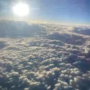 コナミスポーツフェイスエクササイズ飲込嚥下摂食トレーニングラビリントレーナー4点 Amazon.co.jp: コナミスポーツクラブ フェイスエクササイズ 飲み込む