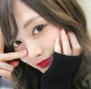ak♡