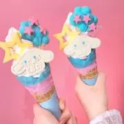 つなまよおにぎりの画像