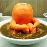 ほのぼのの画像