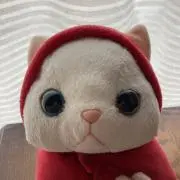 エリーの画像