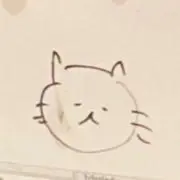 Ameの画像