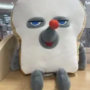 きゃりープロフ必読の画像