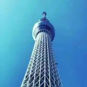 みずの画像