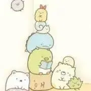 すみこ