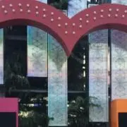 れにんの画像