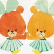 ぐみちゃん＊