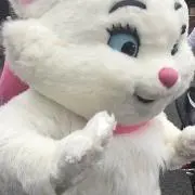 △[プロフ必読]