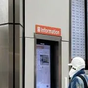 らき