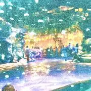 お茶@次回発送8月17日（月）の画像