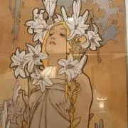 USAGI_3