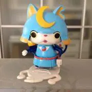 コヤマ