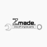 Zmade.の画像