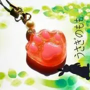 amiamiももの画像