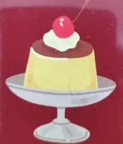 merukaの画像