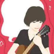 プル