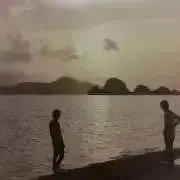 ドンチャックの画像