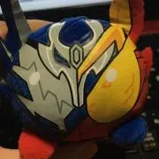 ふの画像
