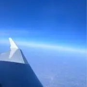 maonnの画像