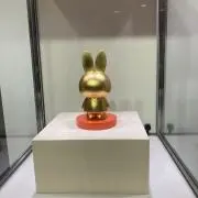 m i☆