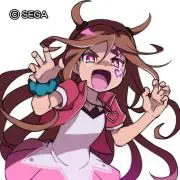 悠々自適 グロリア（ウルトラレア） - メルカリ