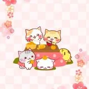 がんばる    プロフご覧下さい♪