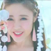A [プロフ必読]