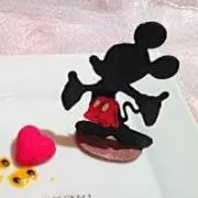 saachan＊の画像