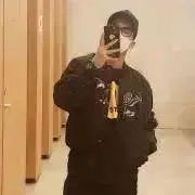 ソン