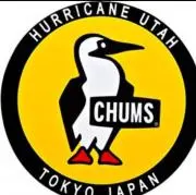 あこ