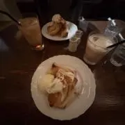 れもんの画像