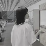 yamasita_0726の画像