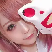 AST