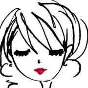 りのの画像