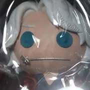 きりやまの画像