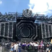 Yudai