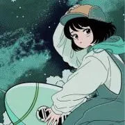 さとぅ