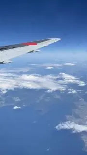 のんのの画像