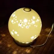 プロフ必読おねがいします！の画像