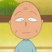 友蔵