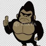 コジ男の画像
