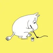 りほーん