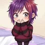 ゆきまるしょうプロフ見てねの画像