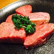 キン肉マン