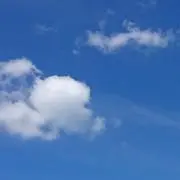 ハナマル