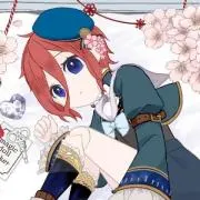 hineko