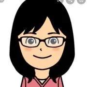 リラックマの画像